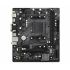 Placă de Bază ASRock A520M-HDV AMD A520