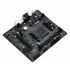 Placă de Bază ASRock A520M-HDV AMD A520