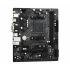 Placă de Bază ASRock A520M-HDV AMD A520