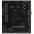 Placă de Bază ASRock A520M-HDV AMD A520