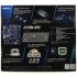 Placă de Bază ASRock A520M-HDV AMD A520