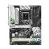 Placă de Bază ASRock Z790 Steel Legend WiFi LGA 1700 INTEL Z790