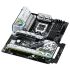 Placă de Bază ASRock Z790 Steel Legend WiFi LGA 1700 INTEL Z790