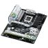 Placă de Bază ASRock Z790 Steel Legend WiFi LGA 1700 INTEL Z790
