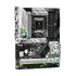 Placă de Bază ASRock Z790 Steel Legend WiFi LGA 1700 INTEL Z790