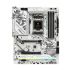 Placă de Bază ASRock B650 STEEL LEGEND WIFI AMD B650 AMD AM5