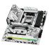 Placă de Bază ASRock B650 STEEL LEGEND WIFI AMD B650 AMD AM5