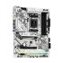 Placă de Bază ASRock B650 STEEL LEGEND WIFI AMD B650 AMD AM5