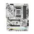 Placă de Bază ASRock B650 STEEL LEGEND WIFI AMD B650 AMD AM5