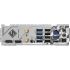 Placă de Bază ASRock B650 STEEL LEGEND WIFI AMD B650 AMD AM5