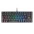 Tastatură Gaming Mars Gaming MKREVO PRO LED RGB