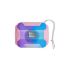 Difuzor Bluetooth Mars Gaming MSBAX RGB 10 W
