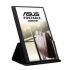 Monitor Asus MB166C 15,6