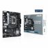 Placă de Bază Asus PRIME B660M-K D4 LGA 1700 INTEL B660