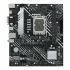 Placă de Bază Asus PRIME B660M-K D4 LGA 1700 INTEL B660