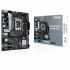 Placă de Bază Asus ASUCMPB660MK0 LGA1700 LGA 1700 Intel