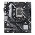 Placă de Bază Asus ASUCMPB660MK0 LGA1700 LGA 1700 Intel