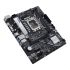 Placă de Bază Asus ASUCMPB660MK0 LGA1700 LGA 1700 Intel