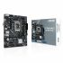 Placă de Bază Asus ASUCMPH610MK0 LGA 1700 1GB