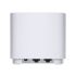 Punct de Acces Asus 90IG07M0-MO3C00