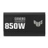 Sursă de Alimentare Asus 90YE00S2-B0NA00 ATX 850 W 130 W 80 Plus Gold RoHS