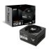 Sursă de Alimentare Asus 90YE00S2-B0NA00 ATX 850 W 130 W 80 Plus Gold RoHS
