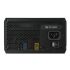Sursă de Alimentare Asus 90YE00S2-B0NA00 ATX 850 W 130 W 80 Plus Gold RoHS