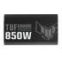 Sursă de Alimentare Asus 90YE00S2-B0NA00 ATX 850 W 130 W 80 Plus Gold RoHS
