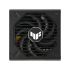 Sursă de Alimentare Asus 90YE00S2-B0NA00 ATX 850 W 130 W 80 Plus Gold RoHS