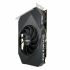 Placă Grafică Asus PH-RTX3050-8G-V2 GDDR6 Nvidia GeForce RTX 3050 8 GB