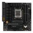 Placă de Bază Gigabyte 90MB1BF0-M0EAY0 AMD AM5 AMD B650