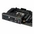 Placă de Bază Gigabyte 90MB1BF0-M0EAY0 AMD AM5 AMD B650