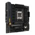 Placă de Bază Gigabyte 90MB1BF0-M0EAY0 AMD AM5 AMD B650