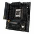 Placă de Bază Gigabyte 90MB1BF0-M0EAY0 AMD AM5 AMD B650