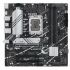 Placă de Bază Asus 90MB1D00-M1EAYC Intel B760 LGA 1700