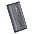 Hard disk Extern Adata SE880 2,5