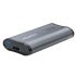 Hard disk Extern Adata SE880 2,5