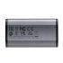 Hard disk Extern Adata SE880 2,5