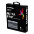 Hard disk Extern Adata SE880 2,5
