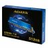Hard Disk Adata ALEG-710-512GCS 512 GB SSD