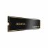 Hard Disk Adata Legend 900 1 TB SSD
