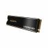 Hard Disk Adata Legend 900 1 TB SSD