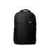 Rucsac pentru Laptop Acer GP.BAG11.02C Negru
