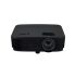 Proiector Acer Vero PD2327W 3200 Lm Full HD WXGA 1920 x 1200 px