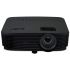 Proiector Acer Vero PD2327W 3200 Lm Full HD WXGA 1920 x 1200 px