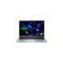 Laptop Acer EXTENSA 215-33 15,6