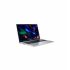 Laptop Acer EXTENSA 215-33 15,6