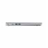 Laptop Acer EXTENSA 215-33 15,6