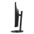 Monitor Acer CB242YEBMIPRX Full HD 23,8