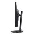 Monitor Gaming Acer CB272 E Full HD 27